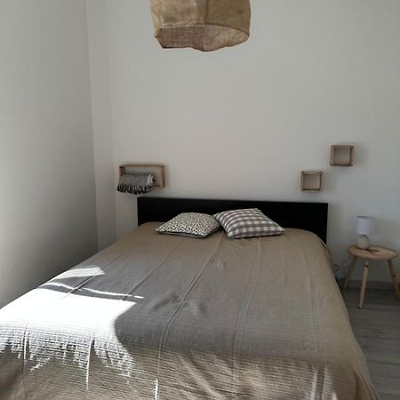 Casa Valverde I アマランテ エクステリア 写真