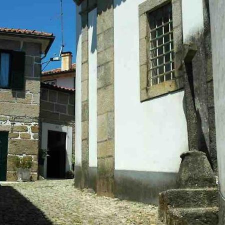 Casa Valverde I アマランテ エクステリア 写真