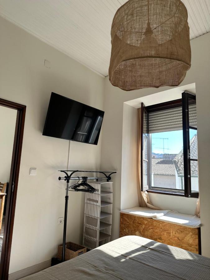 Casa Valverde I アマランテ エクステリア 写真