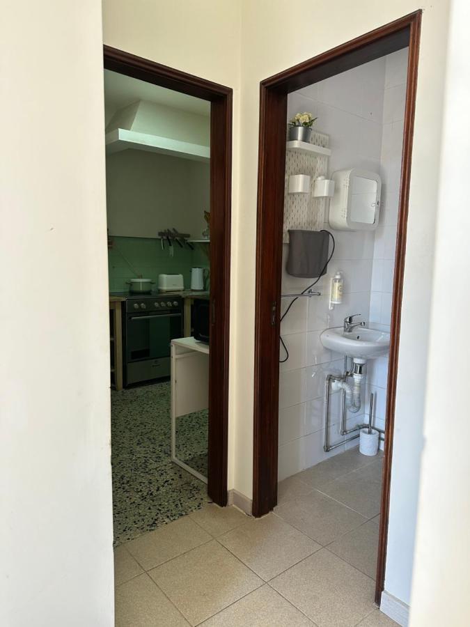 Casa Valverde I アマランテ エクステリア 写真