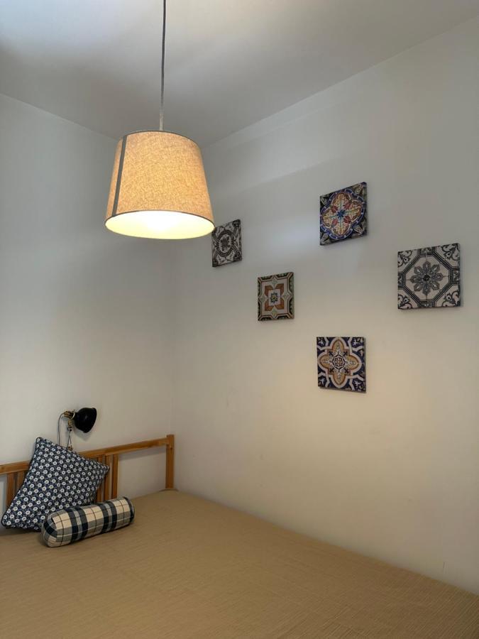 Casa Valverde I アマランテ エクステリア 写真